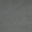 Maxwell BILLIARD #08 CHARCOAL Fabric