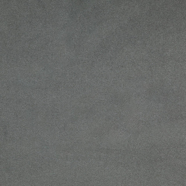 Maxwell BILLIARD #08 CHARCOAL Fabric