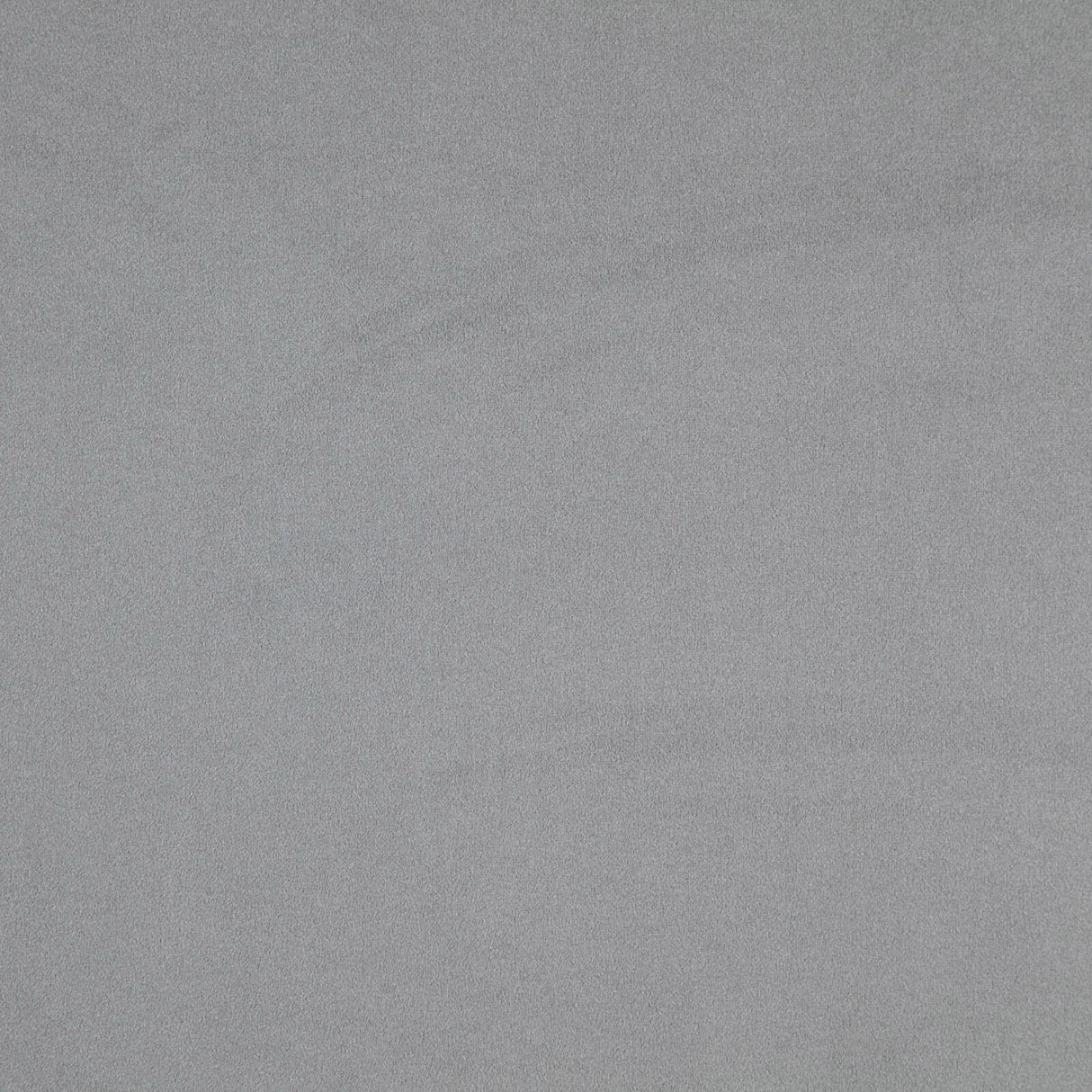 Maxwell BILLIARD #09 ZINC Fabric