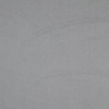 Maxwell BILLIARD #09 ZINC Fabric