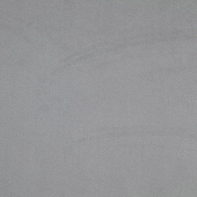 Maxwell BILLIARD #09 ZINC Fabric