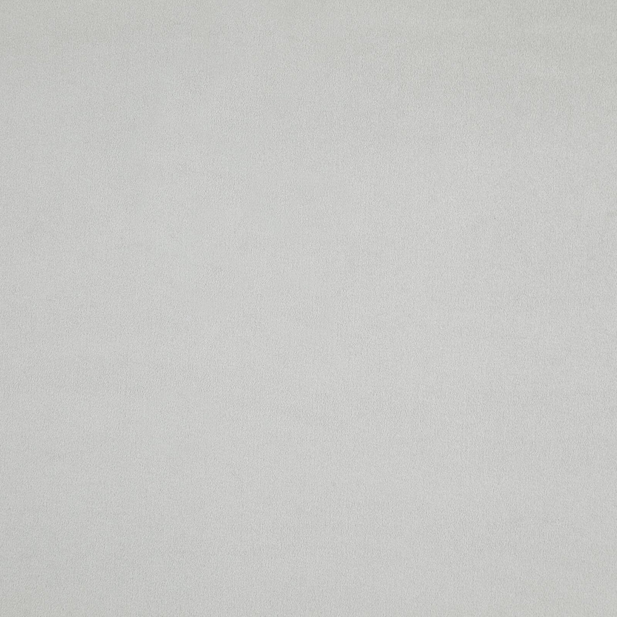 Maxwell BILLIARD #10 SHADOW Fabric