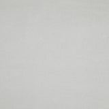 Maxwell BILLIARD #10 SHADOW Fabric