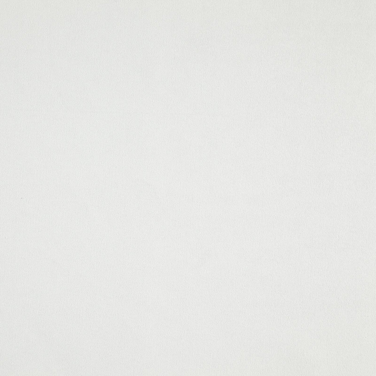 Maxwell BILLIARD #11 MIST Fabric