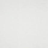 Maxwell BILLIARD #11 MIST Fabric