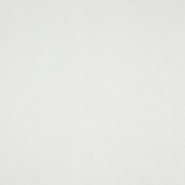 Maxwell BILLIARD #11 MIST Fabric