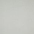 Maxwell BILLIARD #12 LIMESTONE Fabric