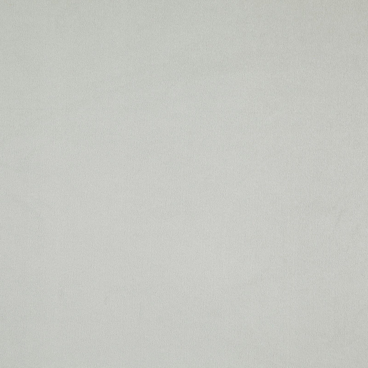 Maxwell BILLIARD #12 LIMESTONE Fabric