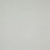 Maxwell BILLIARD #12 LIMESTONE Fabric