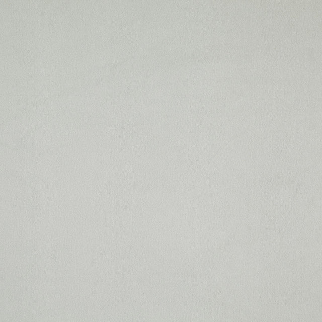 Maxwell BILLIARD #12 LIMESTONE Fabric