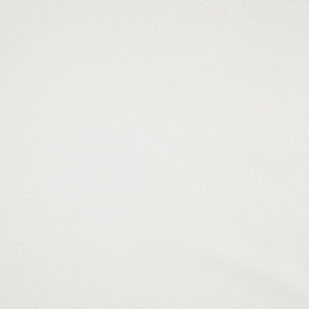 Maxwell BILLIARD #13 SWAN Fabric