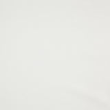 Maxwell BILLIARD #13 SWAN Fabric