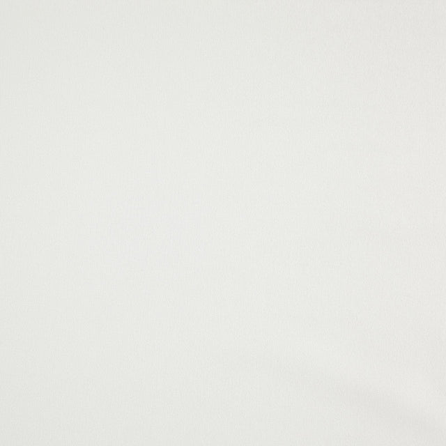 Maxwell BILLIARD #13 SWAN Fabric