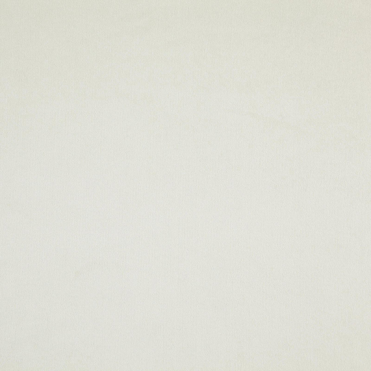 Maxwell BILLIARD #14 BONE Fabric