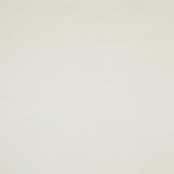 Maxwell BILLIARD #14 BONE Fabric