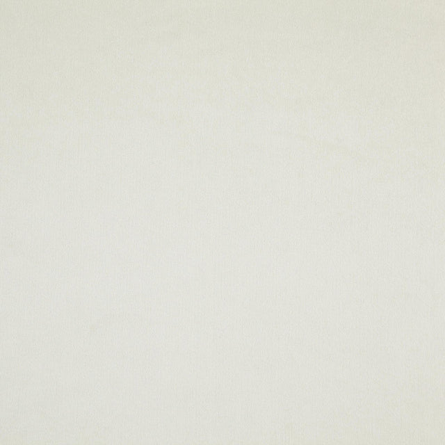 Maxwell BILLIARD #14 BONE Fabric