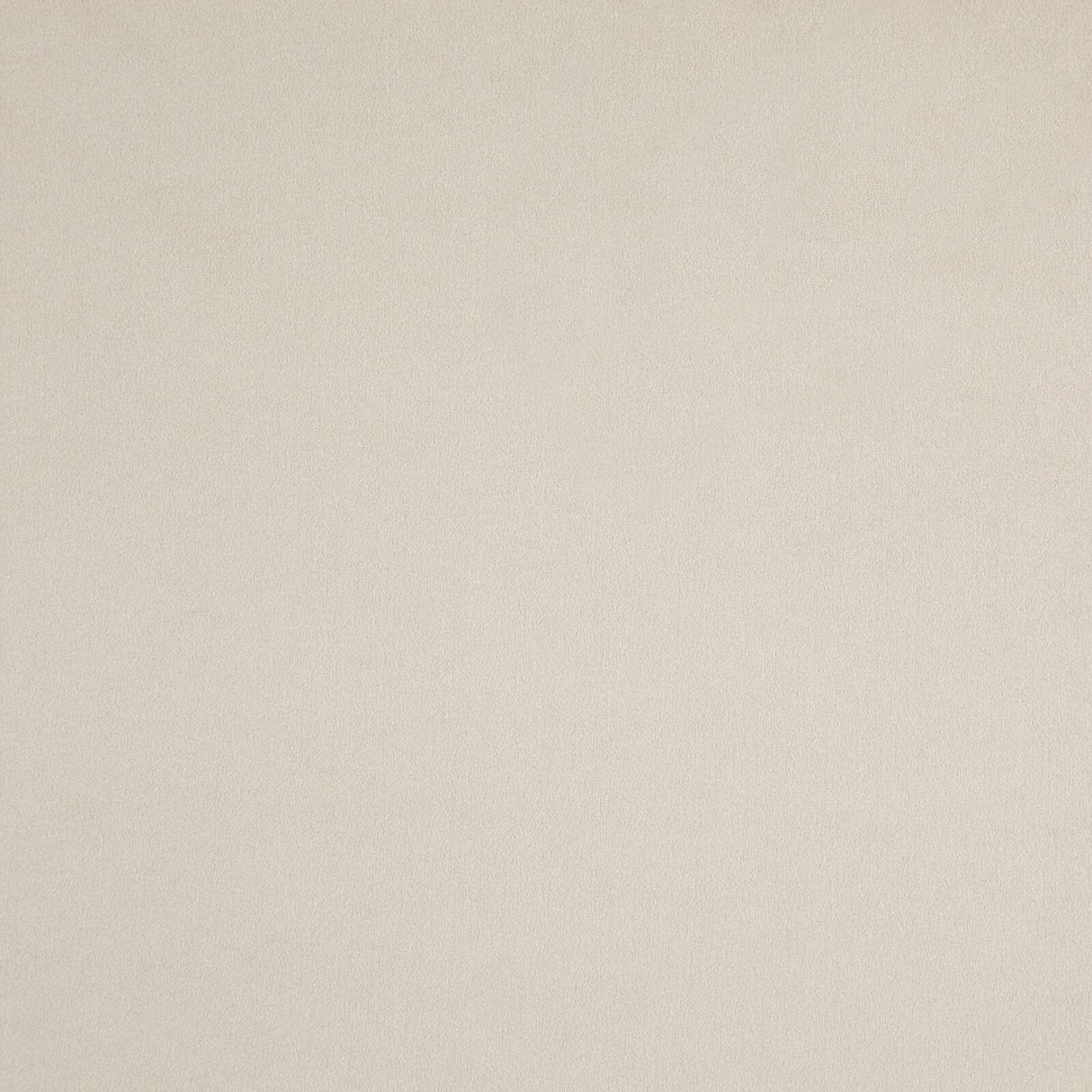 Maxwell BILLIARD #15 NOUGAT Fabric