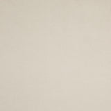 Maxwell BILLIARD #15 NOUGAT Fabric