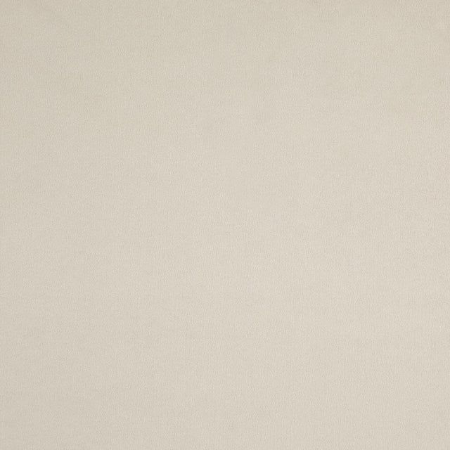 Maxwell BILLIARD #15 NOUGAT Fabric