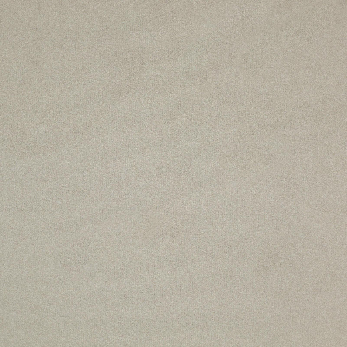 Maxwell BILLIARD #16 SAND Fabric