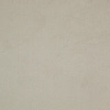 Maxwell BILLIARD #16 SAND Fabric