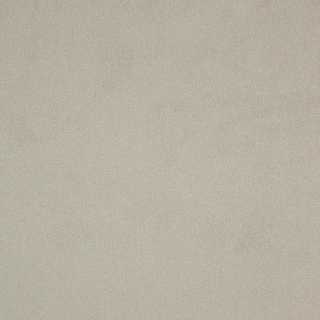 Maxwell BILLIARD #16 SAND Fabric