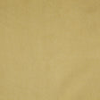 Maxwell BILLIARD #18 HAY Fabric