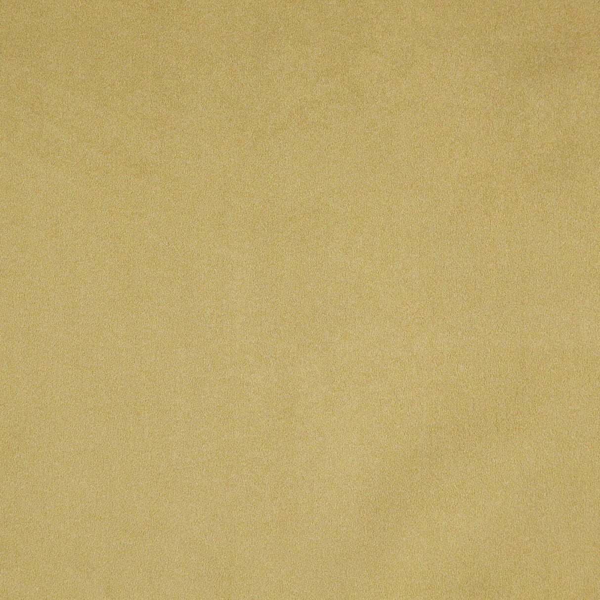 Maxwell BILLIARD #18 HAY Fabric