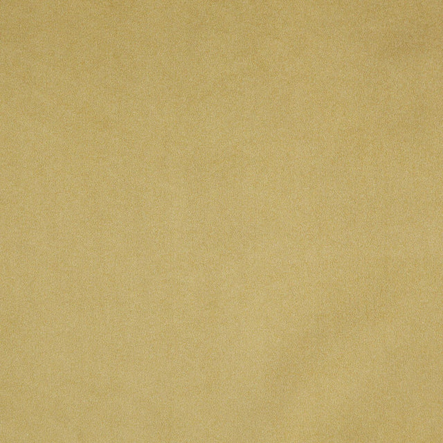 Maxwell BILLIARD #18 HAY Fabric