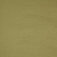 Maxwell BILLIARD #19 OLIVE Fabric