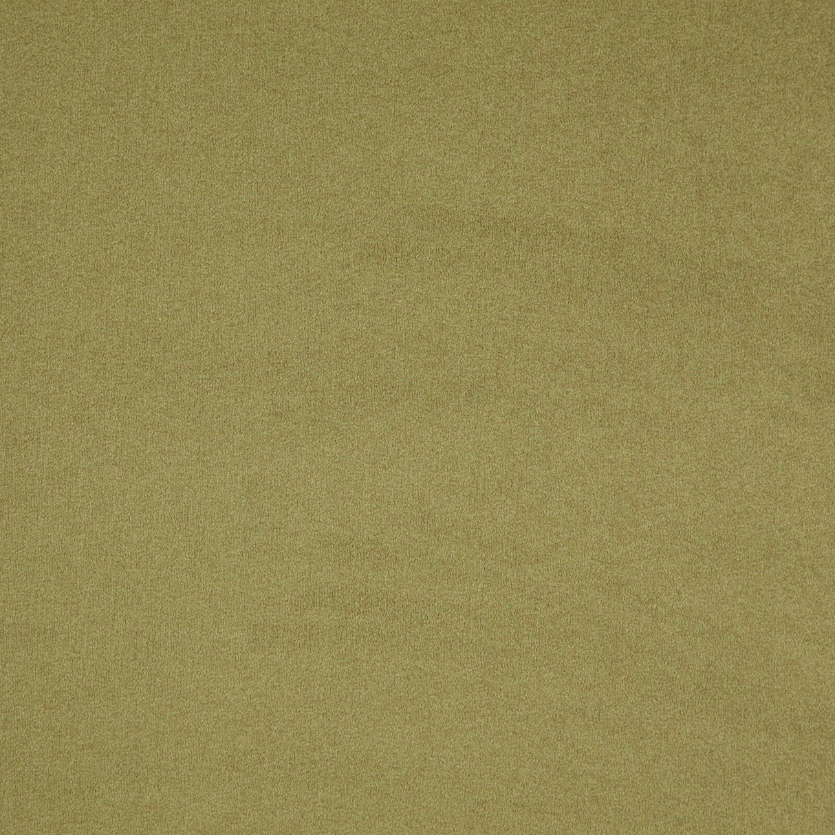 Maxwell BILLIARD #19 OLIVE Fabric