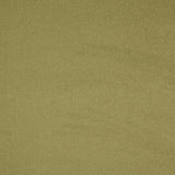 Maxwell BILLIARD #19 OLIVE Fabric