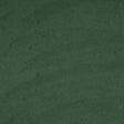 Maxwell BILLIARD #20 HUNTER Fabric