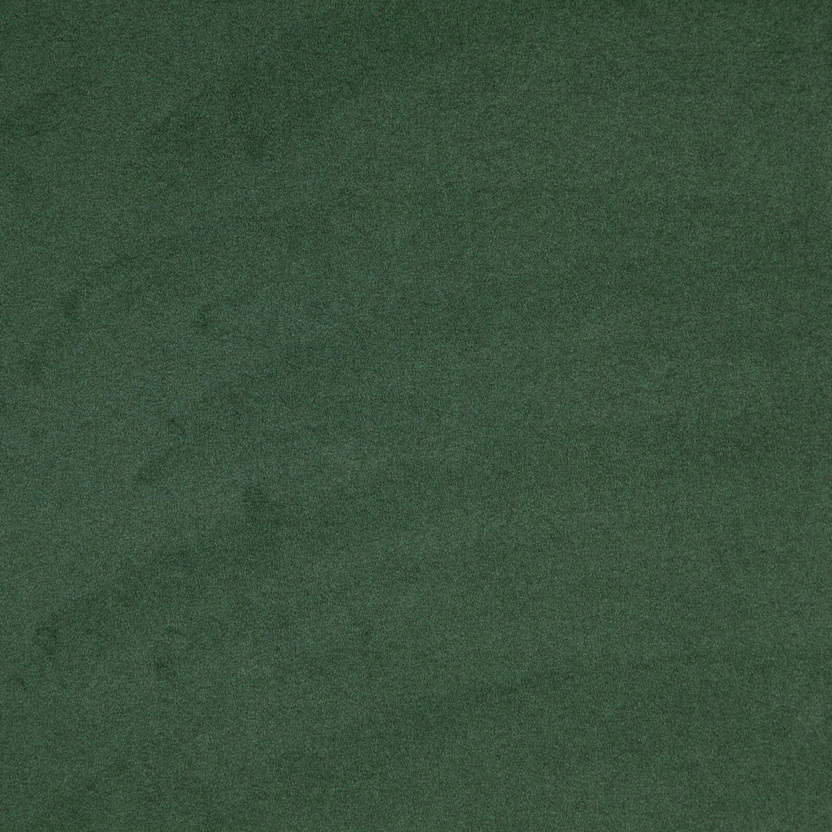 Maxwell BILLIARD #20 HUNTER Fabric