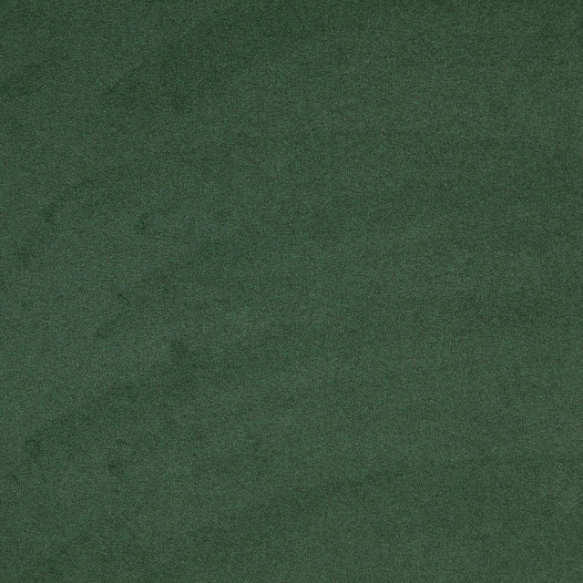 Maxwell BILLIARD #20 HUNTER Fabric