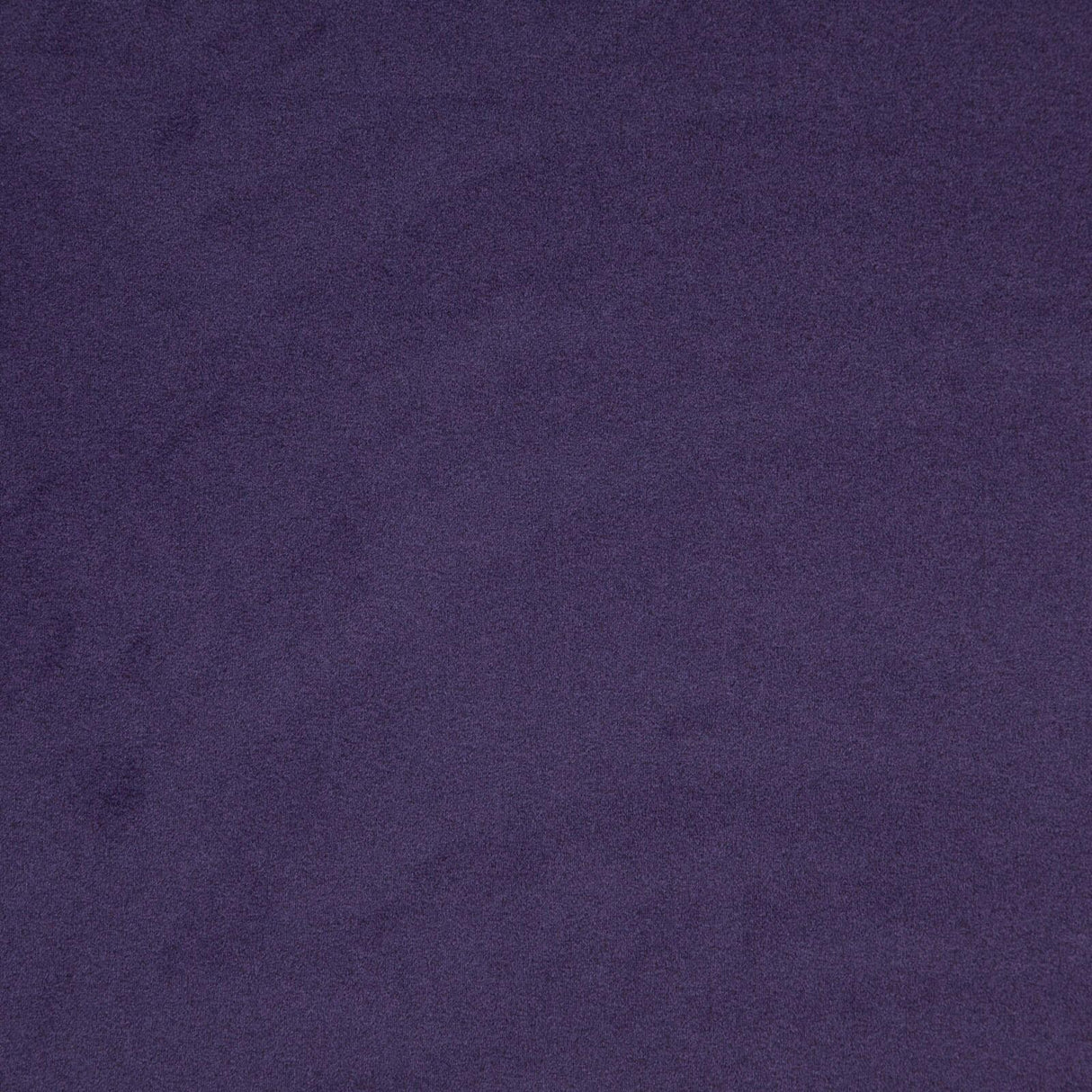 Maxwell BILLIARD #21 EMPEROR Fabric