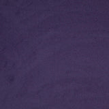 Maxwell BILLIARD #21 EMPEROR Fabric