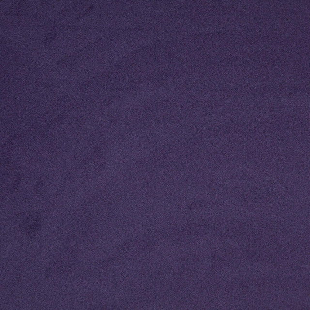 Maxwell BILLIARD #21 EMPEROR Fabric