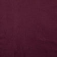 Maxwell BILLIARD #22 VINO Fabric
