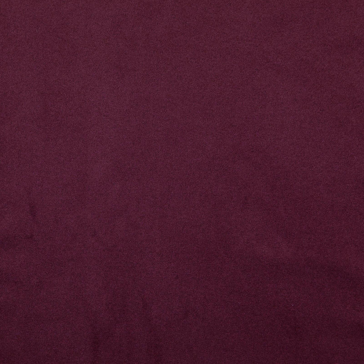 Maxwell BILLIARD #22 VINO Fabric