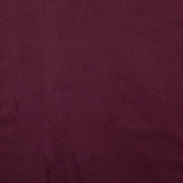 Maxwell BILLIARD #22 VINO Fabric