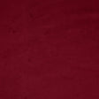 Maxwell BILLIARD #23 CHERRY Fabric