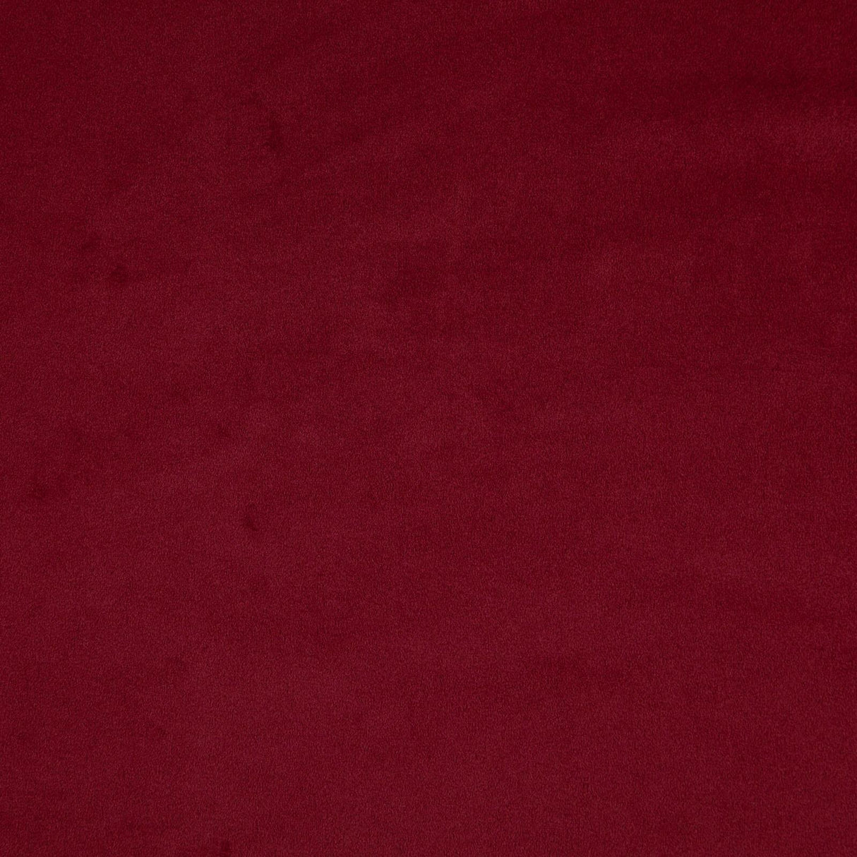 Maxwell BILLIARD #23 CHERRY Fabric