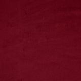 Maxwell BILLIARD #23 CHERRY Fabric