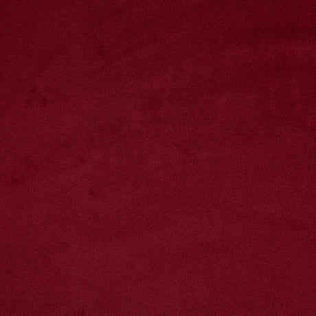 Maxwell BILLIARD #23 CHERRY Fabric