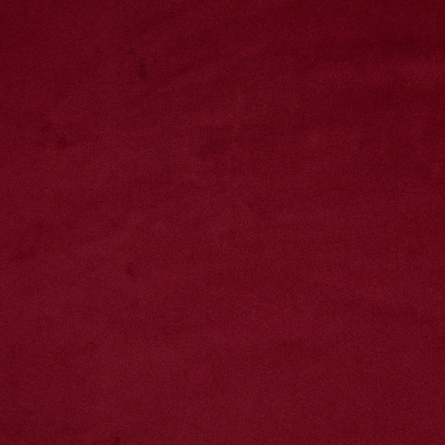 Maxwell BILLIARD #23 CHERRY Fabric