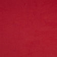 Maxwell BILLIARD #24 POPPY Fabric