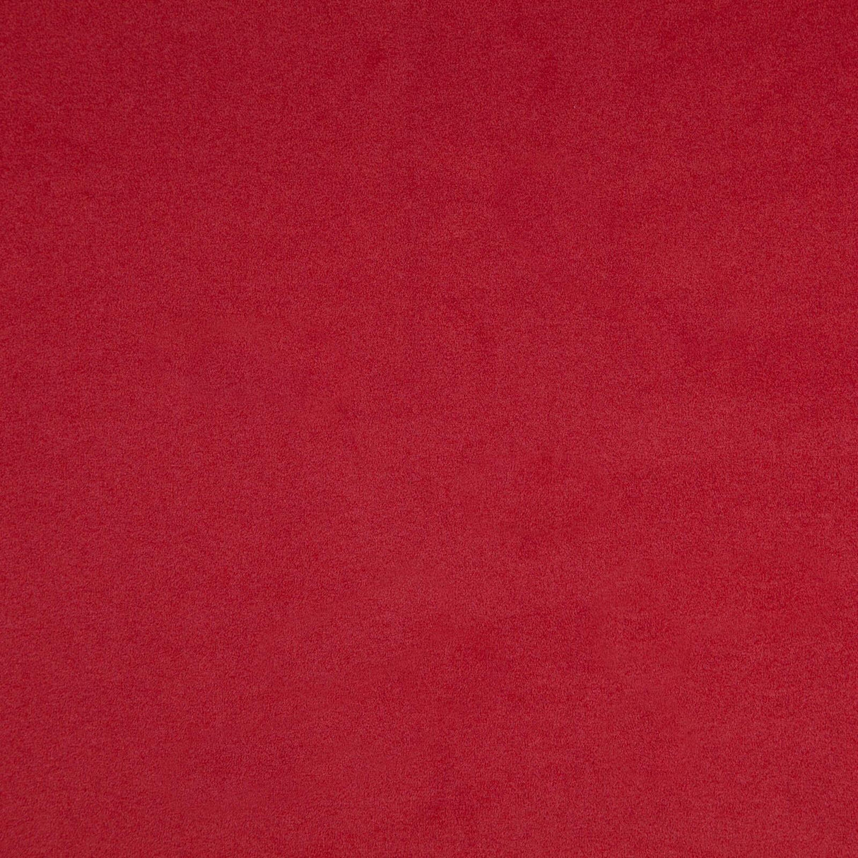 Maxwell BILLIARD #24 POPPY Fabric