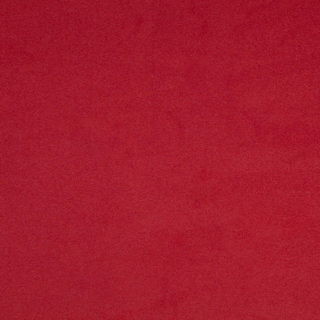 Maxwell BILLIARD #24 POPPY Fabric