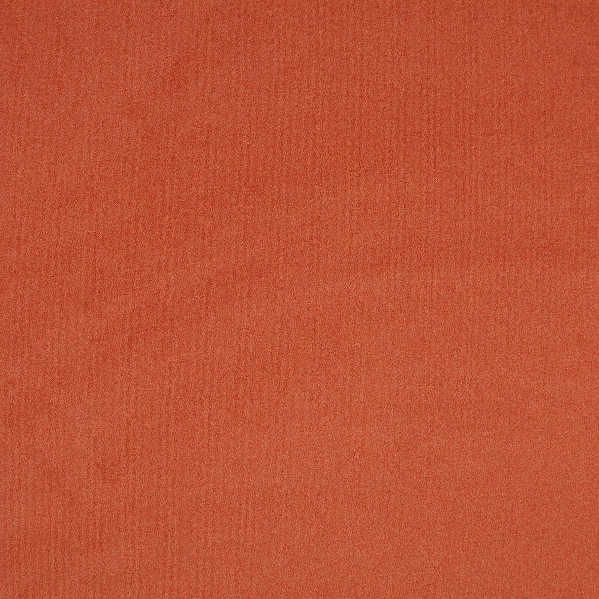Maxwell BILLIARD #25 PUMPKIN Fabric